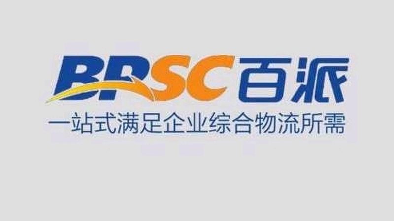 CRo与A/B测试：揭秘两者在生物科技研究中的不同应用
