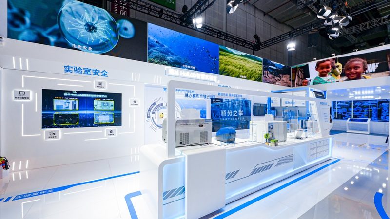 细胞培养皿：揭秘十大品牌背后的技术秘密**