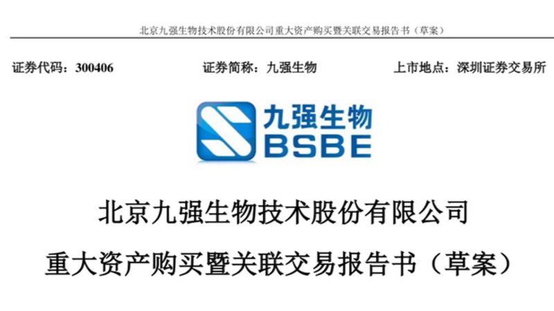 PCR引物合成：揭秘其背后的技术奥秘与选择要点