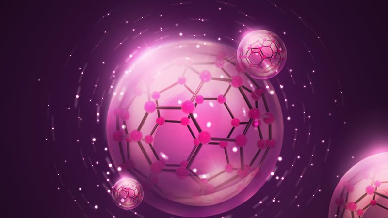 欧美生物制品厂家对比：揭秘差异与选择要点