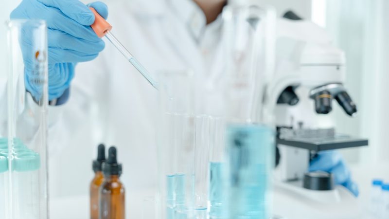 CRO在医疗器械研发中的关键作用解析