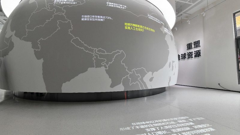 抗体生产厂家十大品牌：揭秘生物医药行业的关键力量
