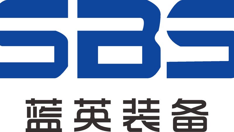塑料离心管：价格之外，你还需要了解这些**