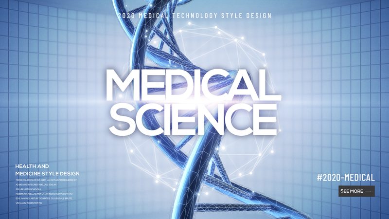 生物医药外包成本核算软件：揭秘其核心价值与应用要点