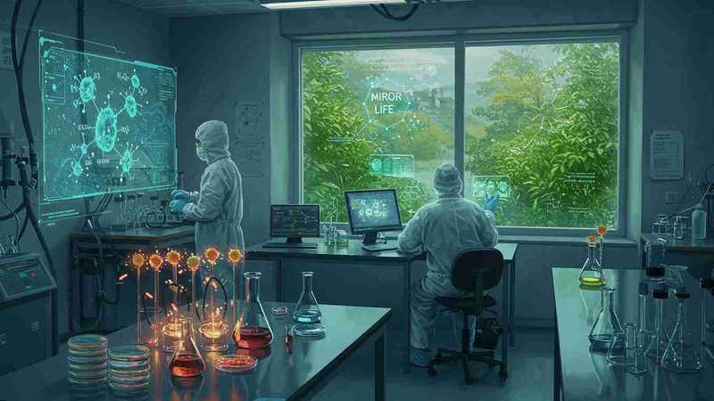 实验室耗材材质：揭秘材质选择背后的科学逻辑