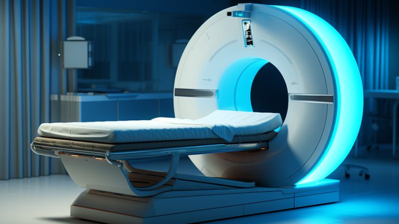疫苗类生物制品定制研发：揭秘定制化研发的奥秘