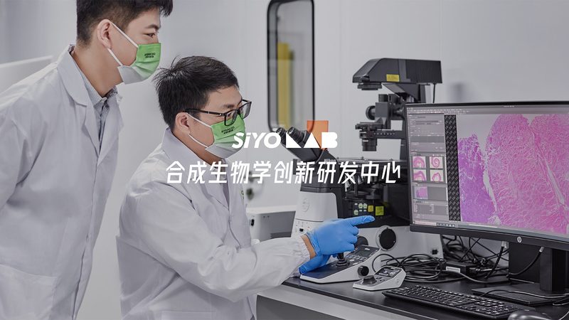 遗传病基因检测：方法对比解析**