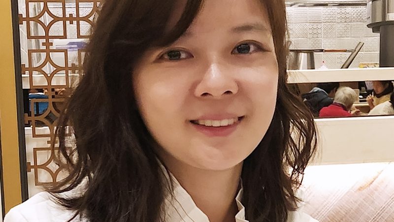 生物科技检测服务：规格解析与关键考量**