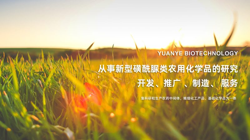 冷链温度一变，生物制品就可能失去可用性