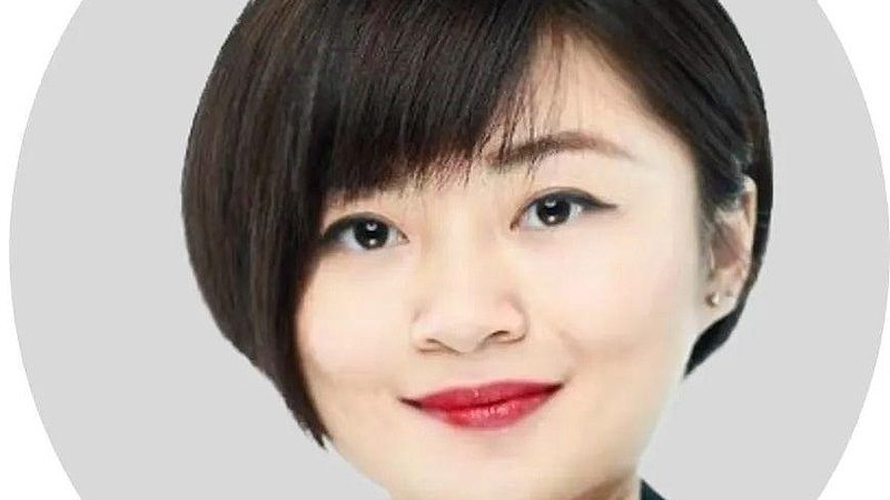 实验室耗材规格型号大全