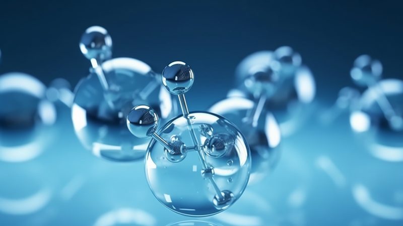 生物科技研发：揭秘从实验室到市场的关键阶段**