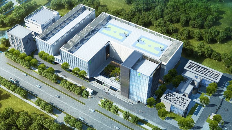 离心管价格之谜：揭秘实验室耗材的“标价”游戏**