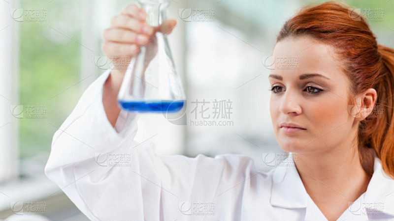 生物制剂冷链运输：揭秘其关键环节与挑战**