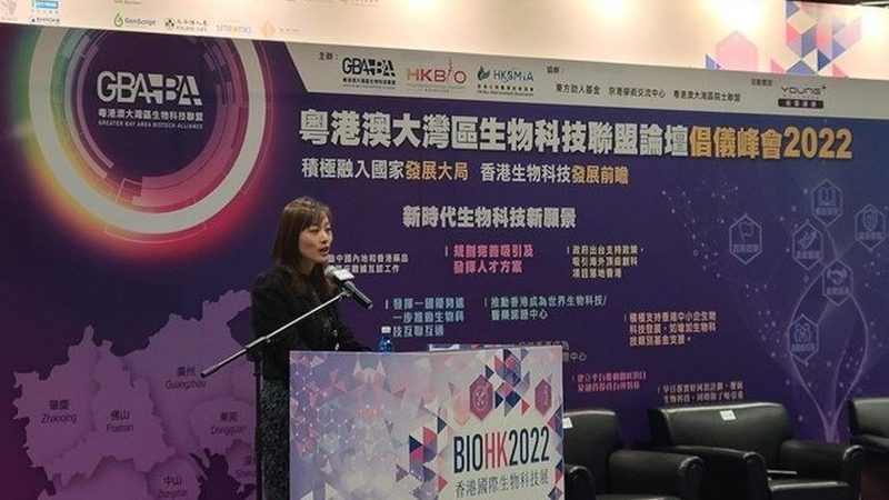肿瘤基因测序结果出炉时间揭秘