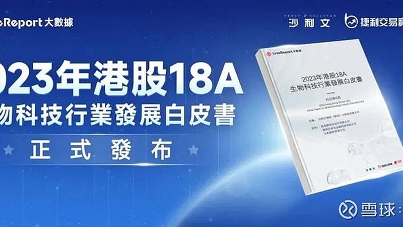 CDMO代理加盟，揭秘成功之路的五大步骤