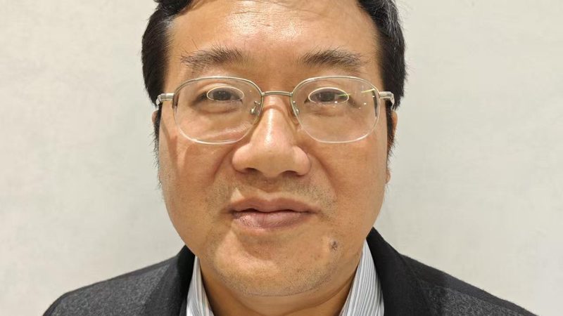 引物修饰：提升PCR反应效率的关键