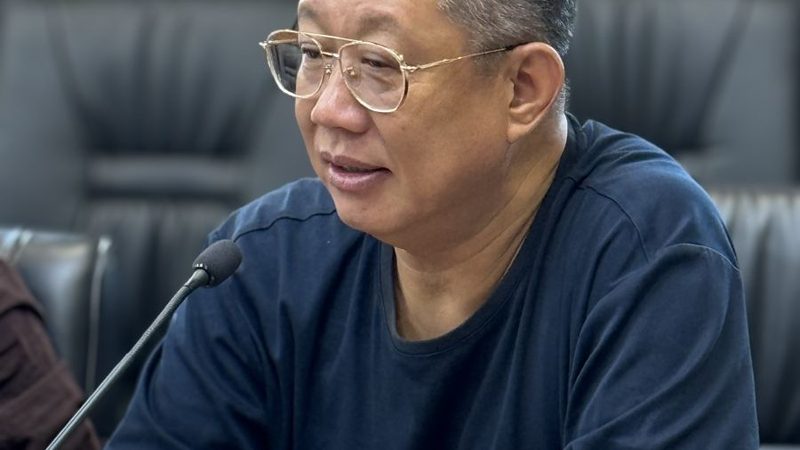 移液器校准：精准量取，保证实验结果的可靠性**