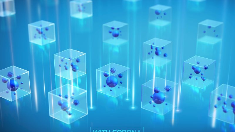 CRo行业细分市场分类解析：揭秘药物研发背后的支撑力量