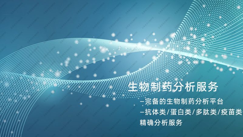 市场口碑是衡量一个品牌实力的重要指标。可以从以下途径了解加盟品牌的市场口碑：