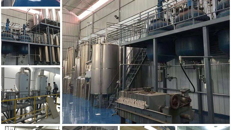 进口移液器吸头：揭秘其选型逻辑与关键考量