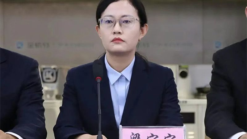 离心管代理：如何选择合适的合作伙伴**