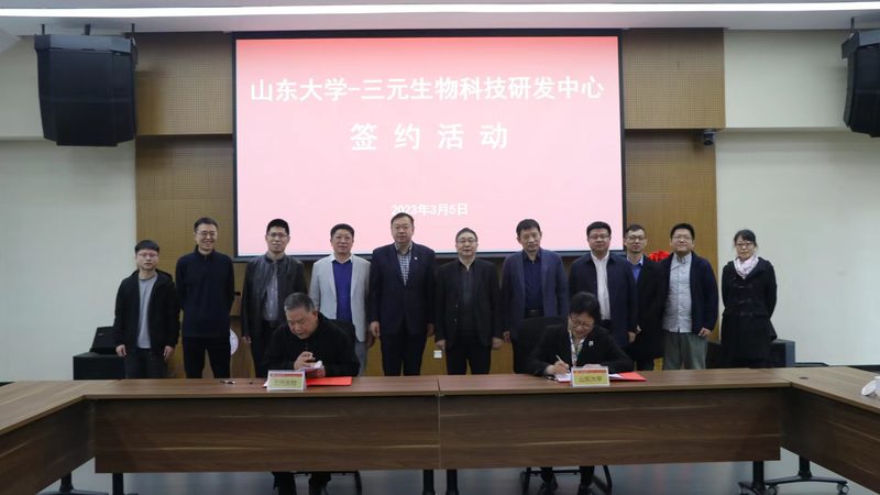 培养基性价比高的关键考量因素**