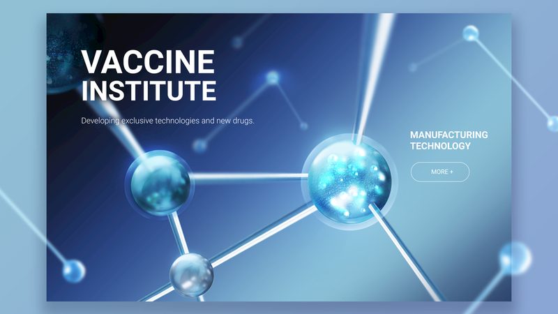 肿瘤研究分子生物学试剂：如何选择合适的代理供应商**